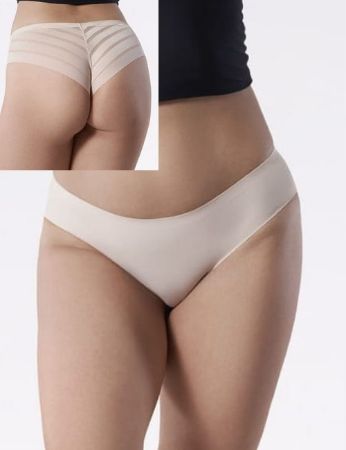 Zobrazit detail produktu - Dámské kalhotky Julimex Joy Brasil  Obrázek Dámské kalhotky Julimex Joy Brasil